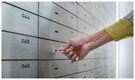 Missed locker rent for a year: What banks can do and when you may lose access