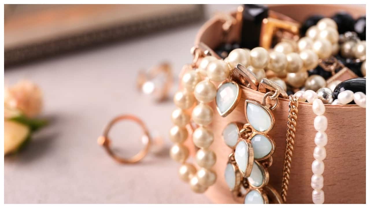 What is and isn’t insured