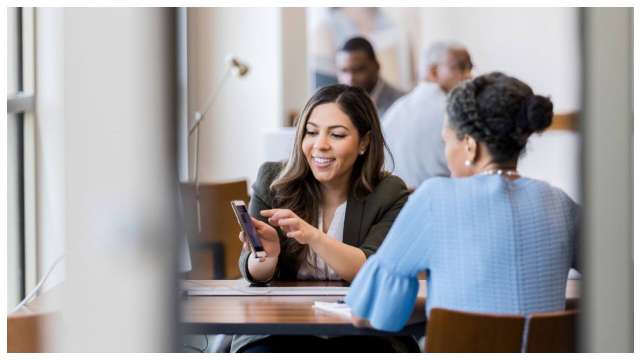 Access and operations rules 