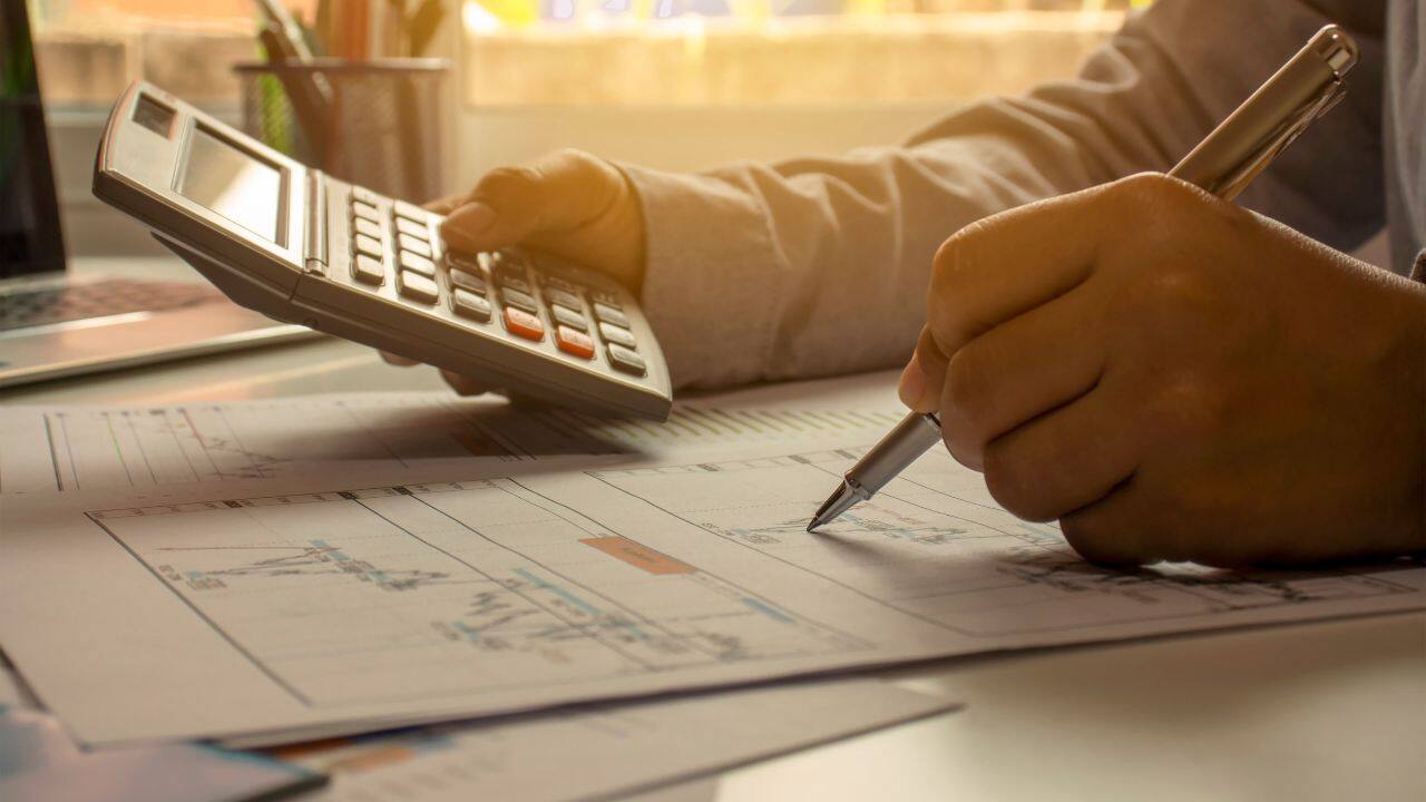 Reminders before you apply Aadhaar loans are convenient but costlier with a higher rate of interest—up to 30% per annum. Lend only what you can pay back. You will be charged a penalty if you delay paying back and the credit score would be poor. Worry less about misuse of replica apps abusing Aadhaar data too. Borrow from RBI-regulated players only, never share OTPs with anyone, and check if the offer includes excessive charges in the name of processing fees before agreeing to the offer.