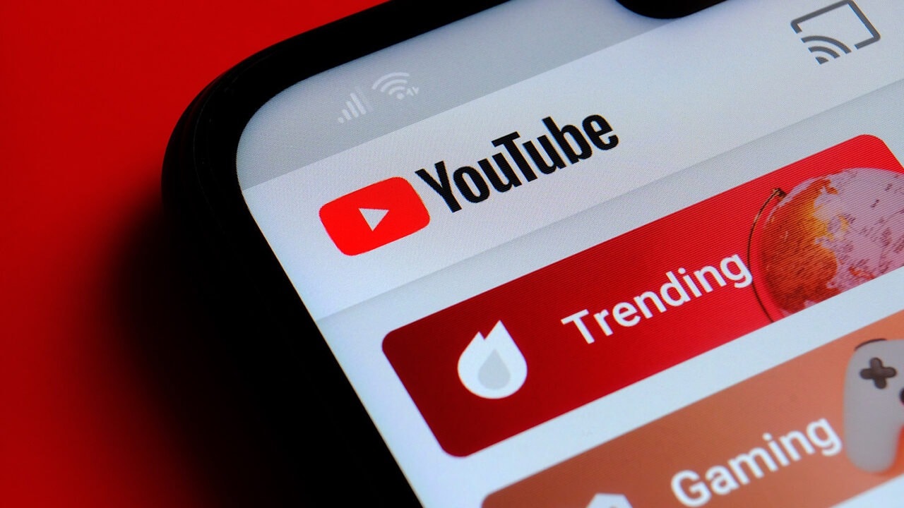 YouTube to shut down its Trending page a decade after its debut YouTube to shut down its Trending page a decade after its debut