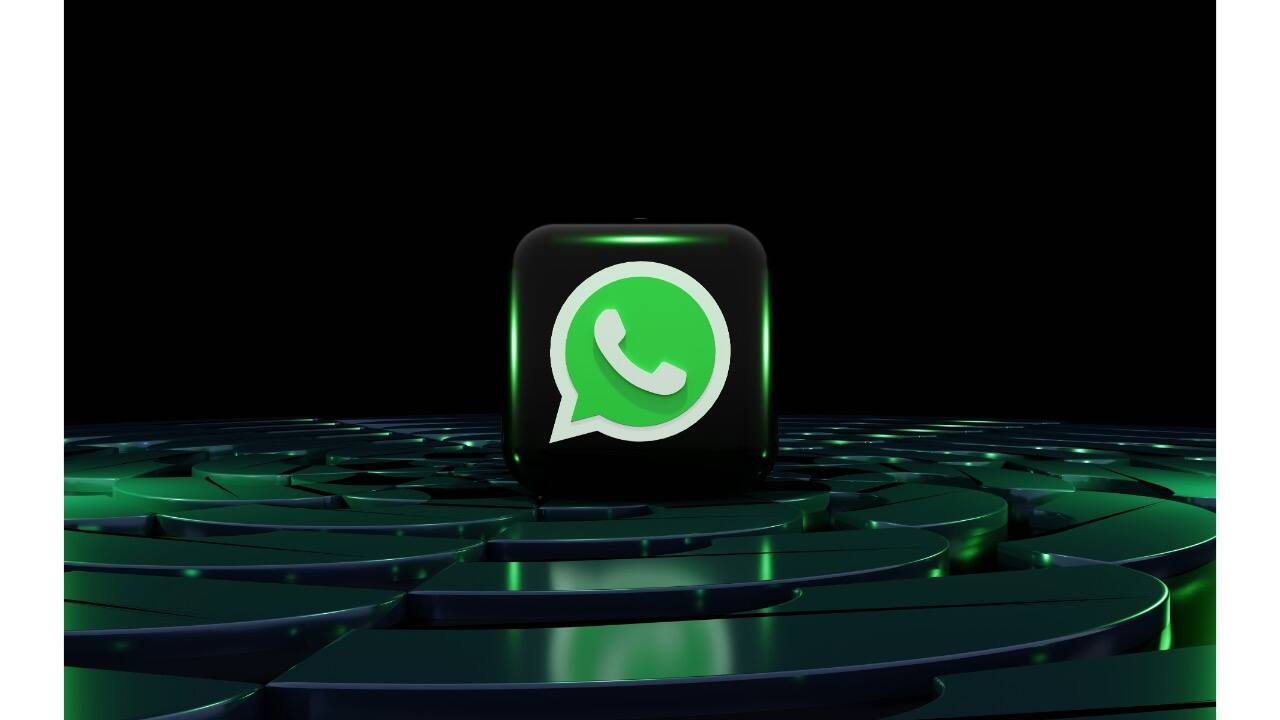 Meta rolls out real-time translation feature on WhatsApp