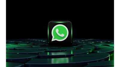 WhatsApp