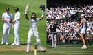 'Give their head a wobble': Piers Morgan’s dig at Wimbledon sparks backlash