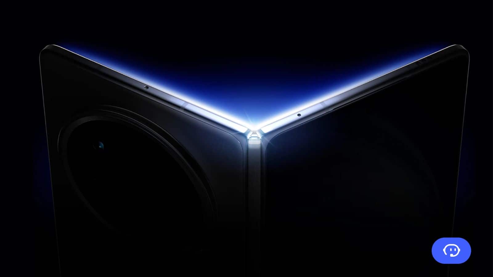 foldable phone