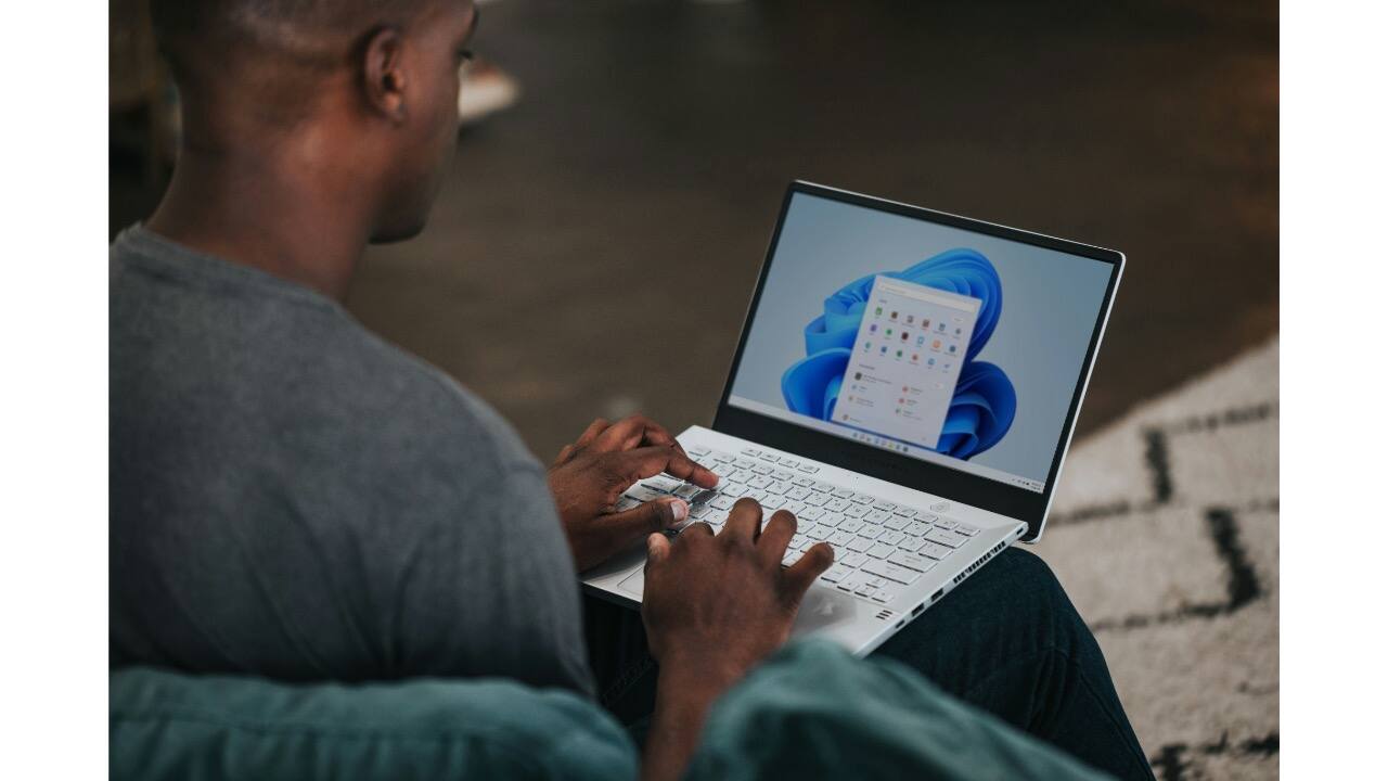 Upgrade Your RAM or Storage If your laptop allows it, adding more RAM or switching to an SSD can dramatically improve speed and extend usability—especially for older machines. Upgrade Your RAM or Storage If your laptop allows it, adding more RAM or switching to an SSD can dramatically improve speed and extend usability—especially for older machines.