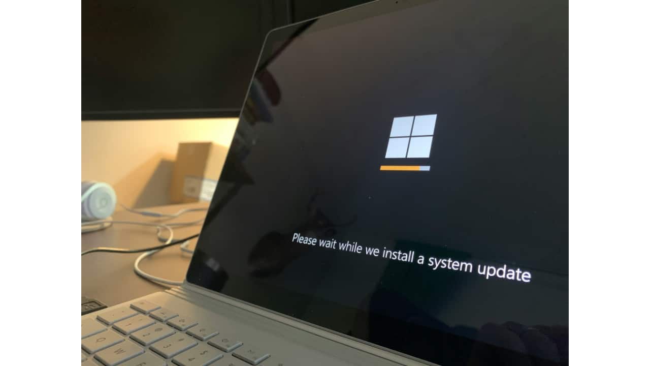 Keep Software and Drivers Updated Update Windows, drivers, and security software regularly. Updates fix bugs, improve performance, and protect against vulnerabilities. Keep Software and Drivers Updated Update Windows, drivers, and security software regularly. Updates fix bugs, improve performance, and protect against vulnerabilities.