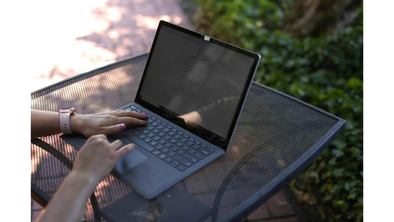 Keep It Clean — Inside and Out Dust buildup can overheat your laptop. Clean the vents and keyboard regularly, and run a software cleanup (like Disk Cleanup or Storage Sense) every few weeks. Keep It Clean — Inside and Out Dust buildup can overheat your laptop. Clean the vents and keyboard regularly, and run a software cleanup (like Disk Cleanup or Storage Sense) every few weeks.