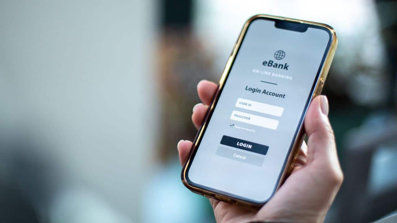 Using the YONO SBI app SBI customers can even avail of the loan on the YONO application. Login and select 'Loans'. You may have pre-approved offers. Provide PAN, date of birth, and email for authentication. Select the loan amount, EMI date, and term. On digitally signing the loan paper and OTP verification, the amount gets credited instantly—particularly for pre-approved <a rel=