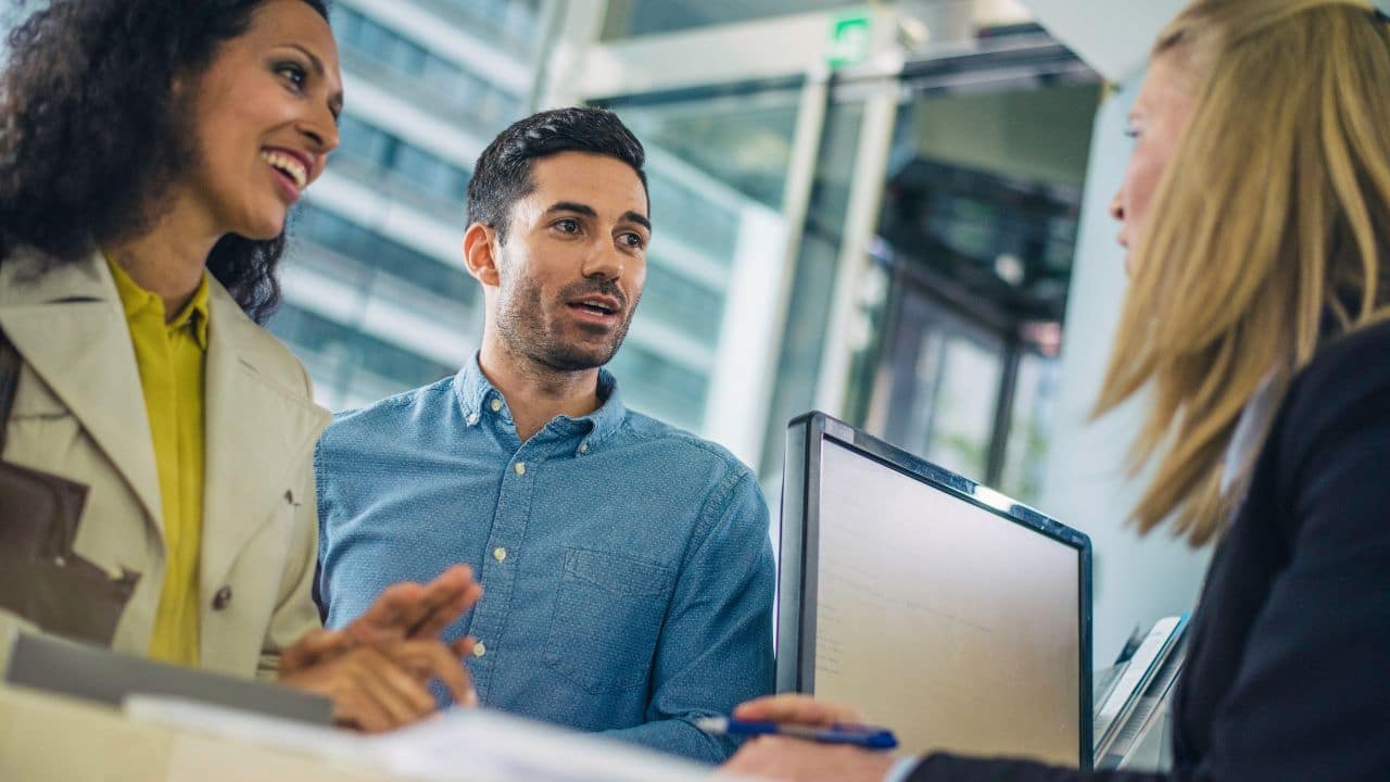 Offline application in a branch If offline is an option, visit the nearest SBI branch. Ask for a <a rel=