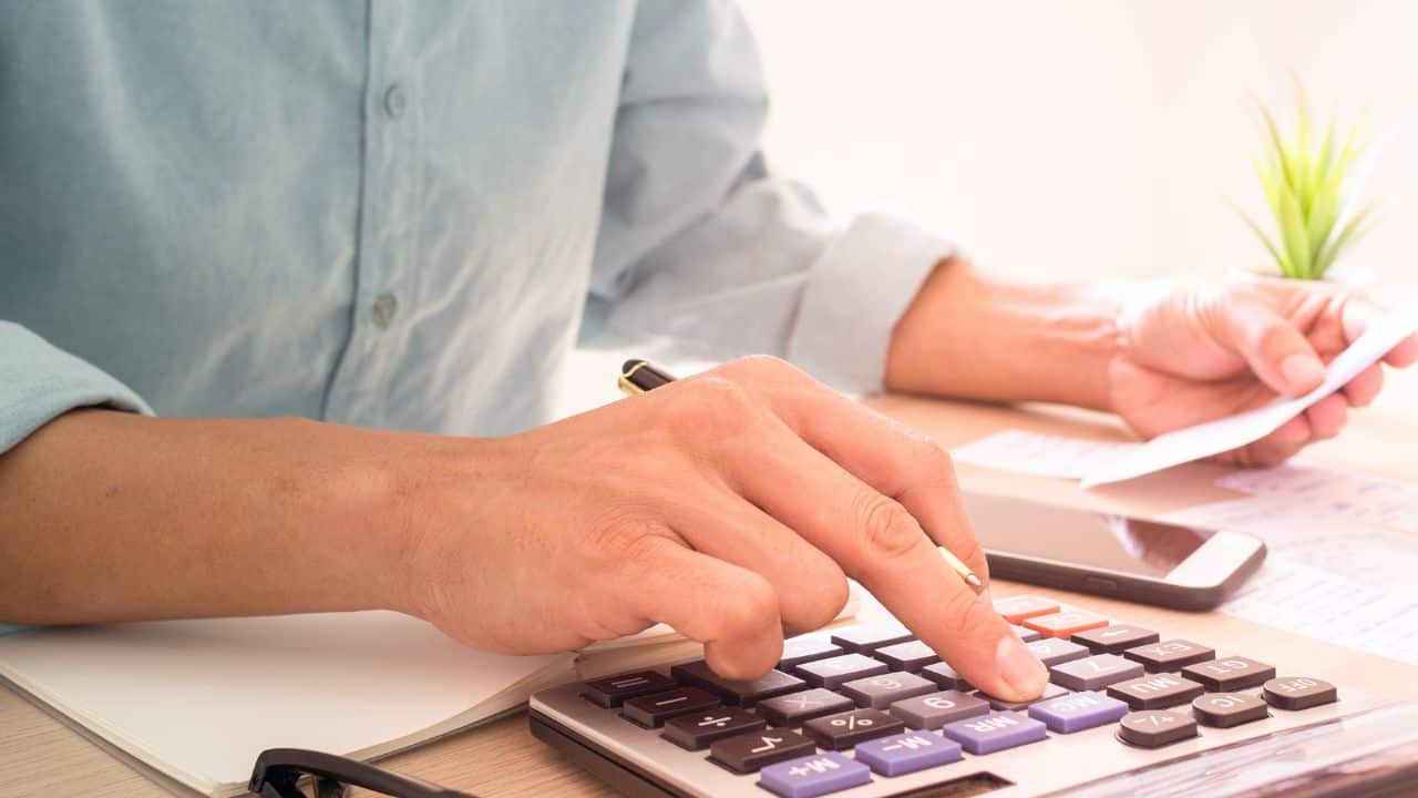 Why insurance is critical for a peaceful retirement