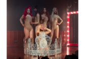 A Drag musical in the Capital: 5 Delhi Drag queens explain the why and how