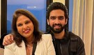 Amaal Mallik admits mother’s comparisons with Armaan Malik led to personal turmoil, says "There was an issue with my mom"