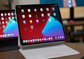 Call your ‘American bhaiya’ ASAP! Apple Prime Day deals in the US on MacBooks and iPads that you can’t miss