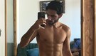 Ibrahim Ali Khan's fitness secrets revealed by his nutritionist, here's how he got his six-pack abs