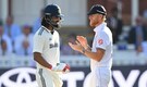 Drama at Lord’s again! Akash Deep copies Zak Crawley tactics, Ben Stokes sarcastically claps around KL Rahul