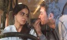 Genelia Deshmukh talks about her comeback with  Sitaare Zameen par alongside Aamir Khan: I auditioned for the role...