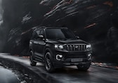 Mahindra takes on Maruti in CAFE battle | Report