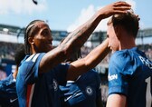 Chelsea's ice man Cole Palmer puts the chill on PSG in Club World Cup final