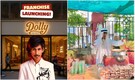 Dolly Chaiwala gets 1,609 requests for his franchise 'despite hate': 'People can laugh at me but...'