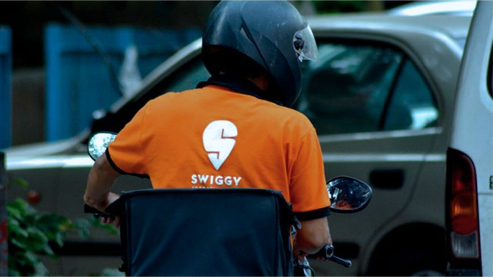 Swiggy 'recognises need to accelerate growth' of quick commerce arm Instamart