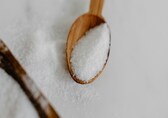 Study says too much salt may impact your brain health, not just your blood pressure