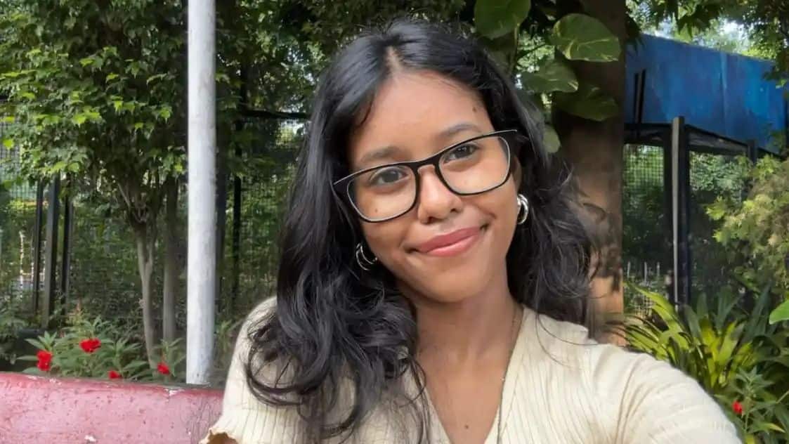 Sneha Debnath's death near Signature Bridge raises safety concerns