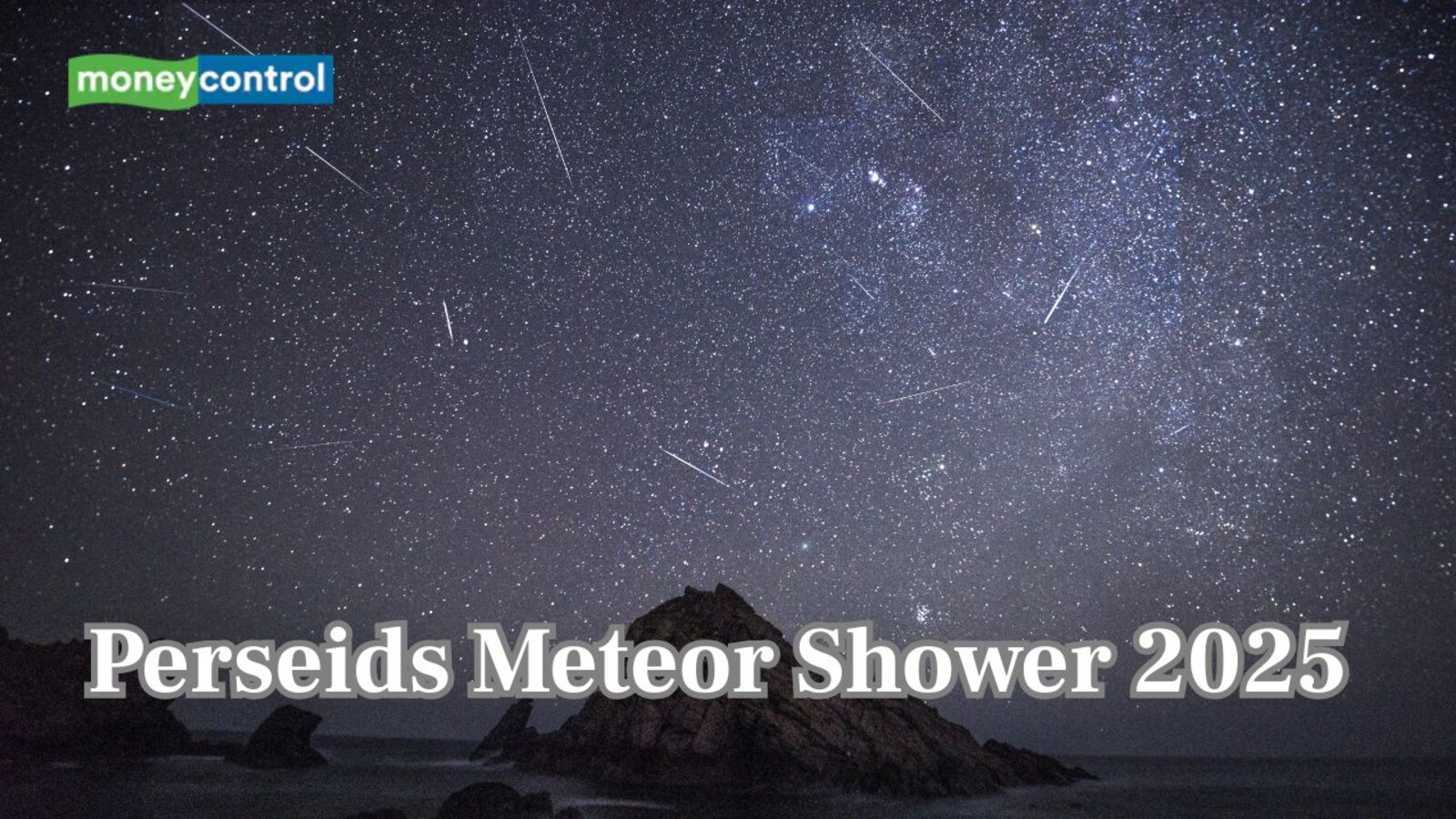 Perseids Meteor Shower 2025 Date: 100 shooting stars to be visible on this  day