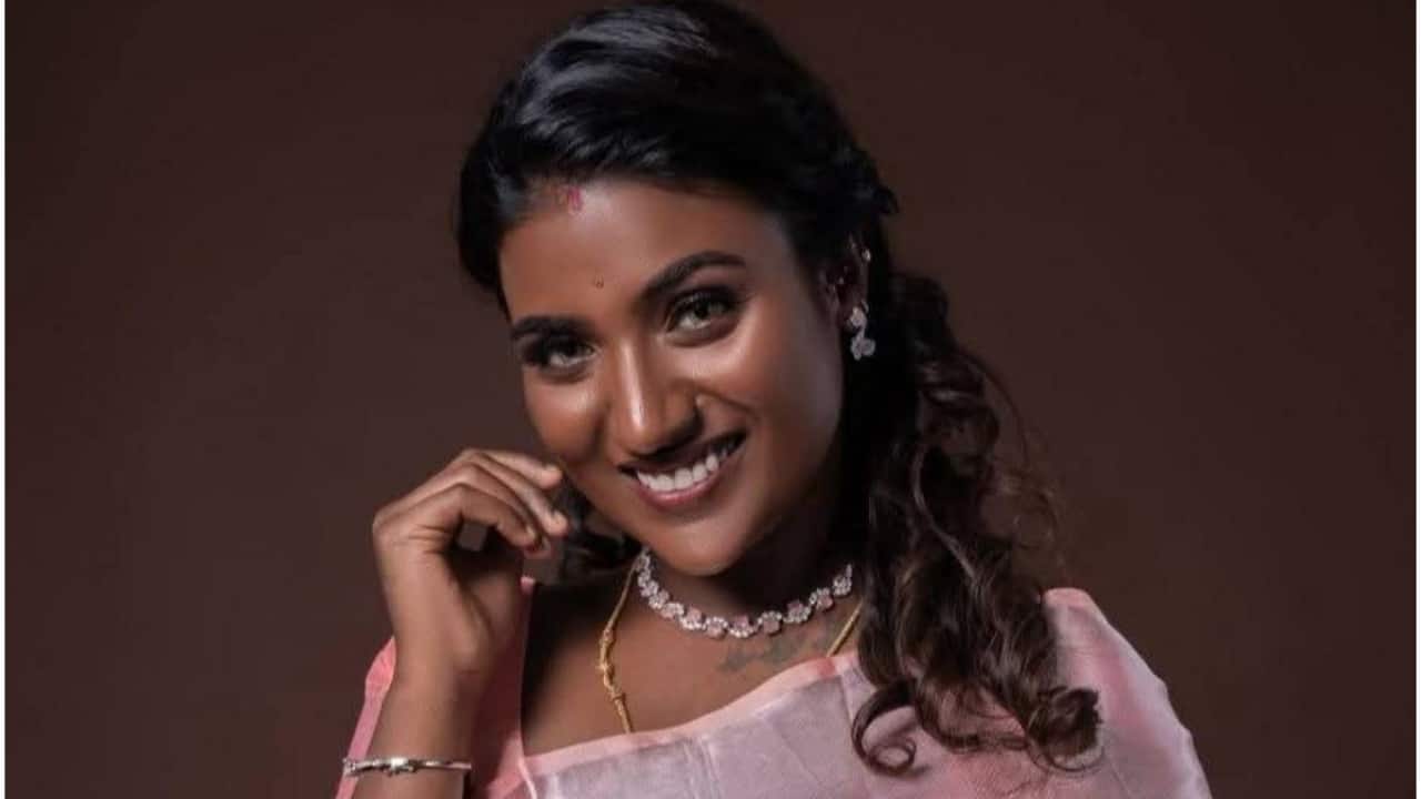 Popular Model San Rechal Dies By Suicide In Puducherry – NDTV