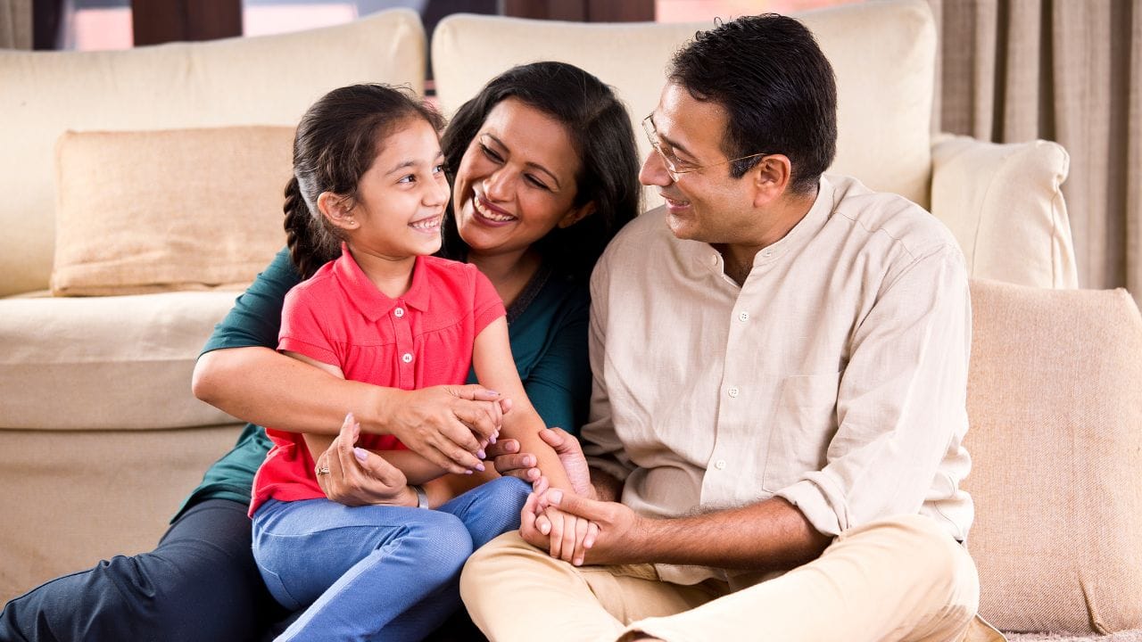 Start early and update in time: Getting a Baal Aadhaar card is an intelligent decision to provide your child with a verified identity right from the beginning. The procedure is easy, cost-free, and involves just some documents. Only remember to make the biometric updates at age five and fifteen to keep the card active and fully functional.