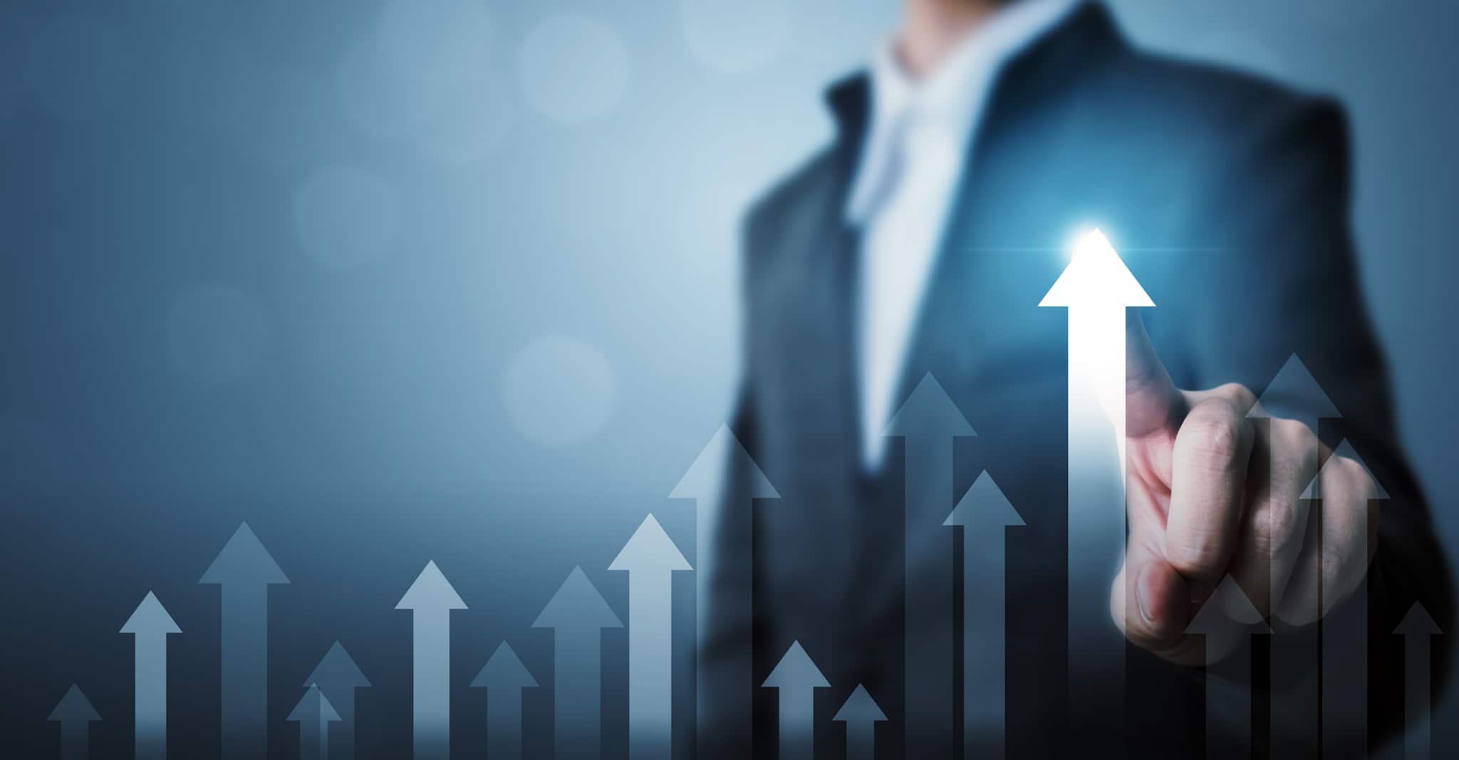 Global Market Cues: Indian Markets Expected Flat Opening on July 15