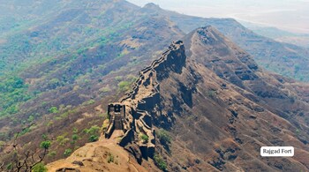 From forts to fairy tombs: 26 new UNESCO World Heritage sites you need to know (Image: Canva)