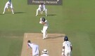 Karun Nair’s ‘brain fade’ at Lord’s leaves experts baffled: ‘Don’t know what he was thinking’