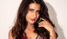 Fatima Sana Shaikh recalls being beaten up after standing up to harassment; says, 'He hit me to the point that I fell'