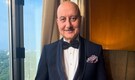 Happy Birthday Anupam Kher: The veteran actor’s 9 most memorable roles