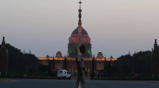 Vice-President vs Presidential elections in India: Key differences explained – All you need to know