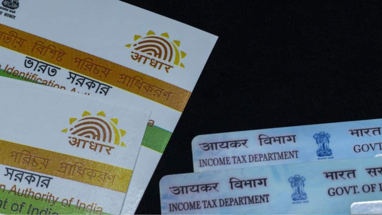 Can Aadhaar decide what you watch online? SC tests age-gating after ‘India’s Got Latent’ row