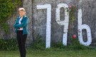 Born out of wedlock, buried in septic tanks: Ireland begins excavation of mass grave where 800 babies were buried by nuns