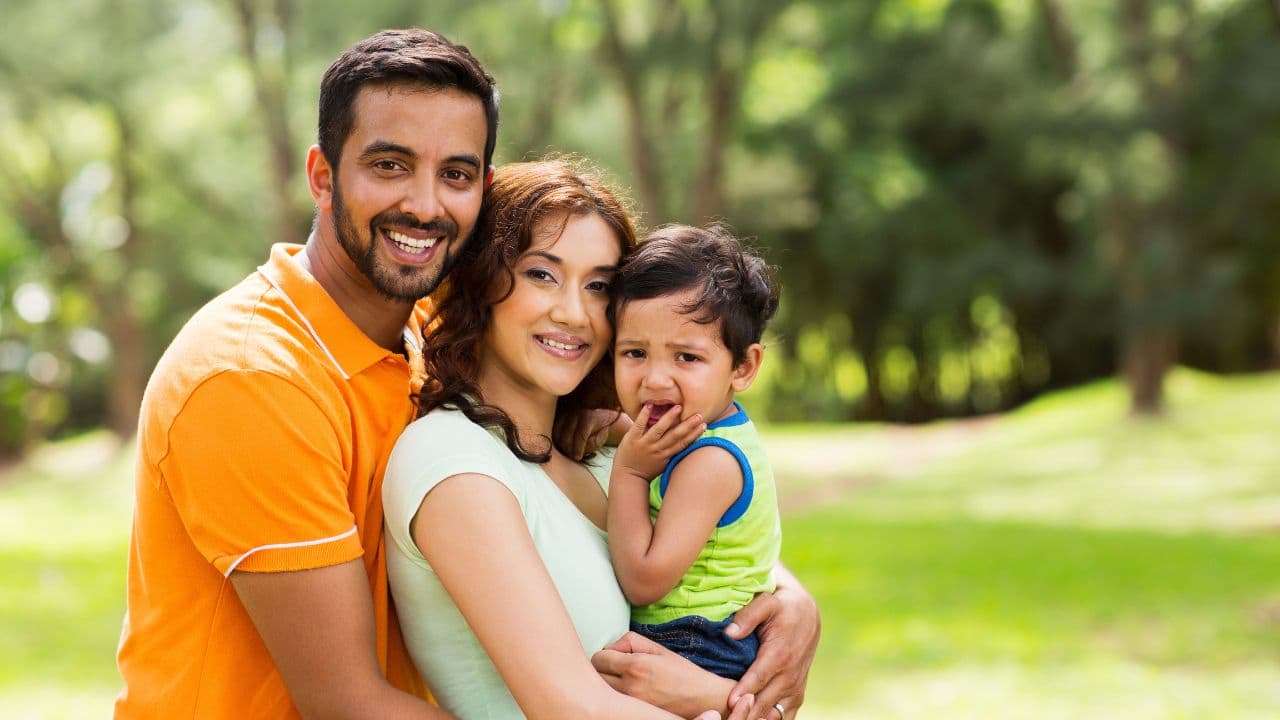 Baal Aadhaar card: Minimum age and how to apply online for your child