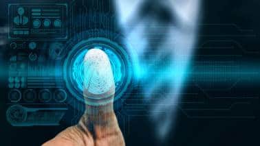 How Aadhaar Virtual IDs limit data leaks in net banking