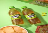 Motilal Oswal-Backed Lahori Zeera bets on Bisleri playbook to boost growth