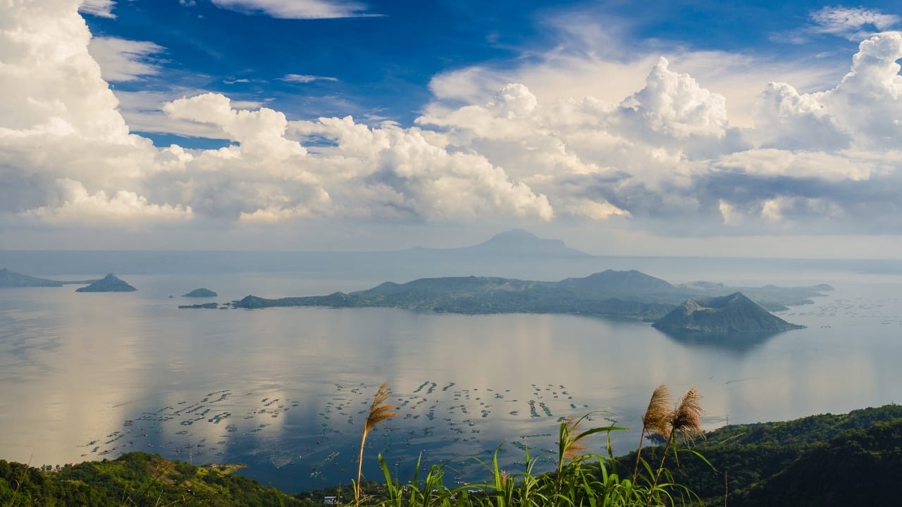 11 most dangerous places to live in the world