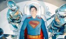 How ‘Superman’ and a string of hits rescued Warner Bros. from a box office slump