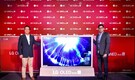 LG launches 2025 OLED evo and QNED evo TV series in India: Price, availability, and key features