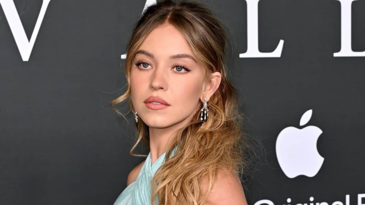 Sydney Sweeney reportedly offered Bollywood role with Rs 530 Crore pay cheque: Reports