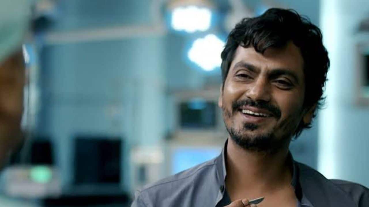 8 iconic Nawazuddin Siddiqui characters that redefined acting