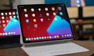 Apple leads tablet market with the iPad as global shipments jump nearly 10% in 2025