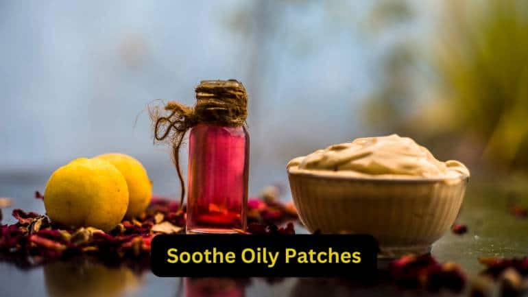 Monsoon skincare tips (Image: Canva)