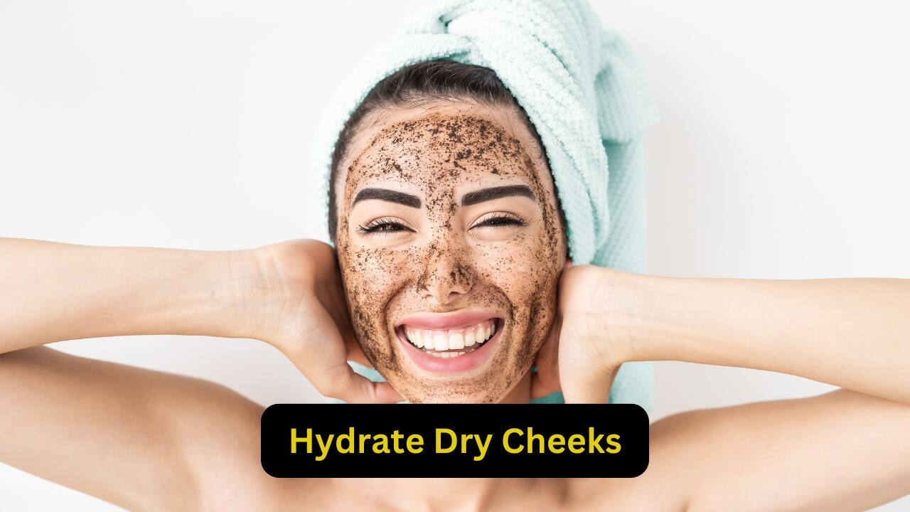 Monsoon skincare tips (Image: Canva)