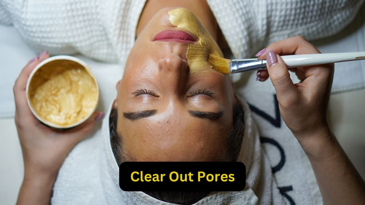 Monsoon skincare tips (Image: Canva)